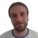 Ivan Kovačević