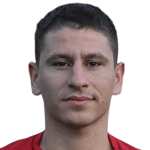 Thanasis Podikakos
