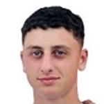 Grigoris  Dimitriadis