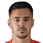 Nikola Marjanovic