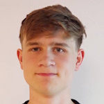 Isak Steinsson