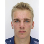 Valeri Dobrovolski