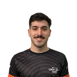 Luiz Damenhauer