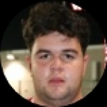 Alessandro  Lotti