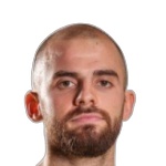 Matteo Schina