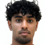 Ayaan Ali Haq
