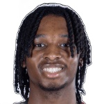 Nathan Yambayamba