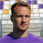 Ádám Kovács