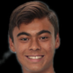 Lucas Shearer