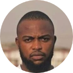 Benjamin Ayomikun