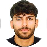 Charalambos Dimitriou
