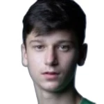 Vitor Tecchio Bordignon