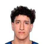 David Ayala
