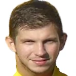 Tihomir Jelavic