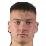 Arseniy Chakur