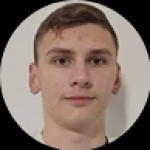 Mateo Grgić