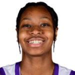 Khayla Pointer