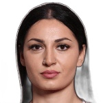 Ana Kavtaradze