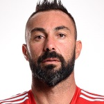 Esteban Dreer