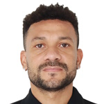 Rodrigo Maranhão
