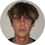 Gabriel Albuquerque