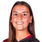 Kaitlyn Marcinowski