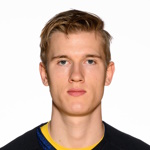 Tobias Alexander Thulin