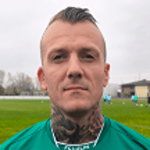 Vasil Vasilev