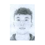 João Magalhães