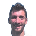 Giuseppe Trezza