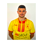 Nelson Pinto