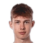 Jesper Lindahl