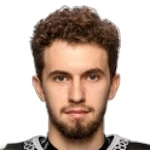Artyom Shchuchinov