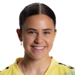 Kayla Gonçalves
