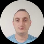 Nikola  Todorović