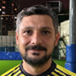 Muhammed Bulutgöçer
