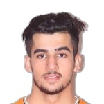 Mustafa KAREEM