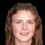 Daria Schlumbohm