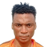 Pelumi Adelowo