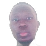 Hassan Umar