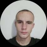 Nemanja Djurić