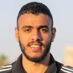 Fayez El Sheikhy