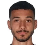 Kamil Fidan