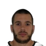Duje Tomić Ferić