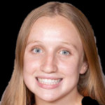 Faylinn Berkowitz