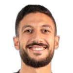 Ahmed Ghoneim