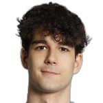 Matei Lucaci