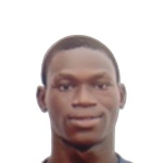 Mayowa Abiodun