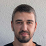 Marko Ezgeta