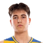 Oren Sahar